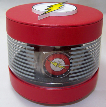 flashwatchncaser.jpg flashwatchncaser.jpg