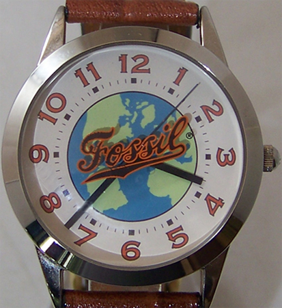 fslglobe270.jpg fslglobe270.jpg