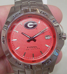 gaapldmncls270.jpg gaapldmncls270.jpg