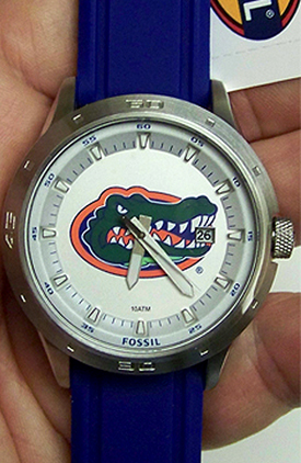 gatorpucls.jpg gatorpucls.jpg