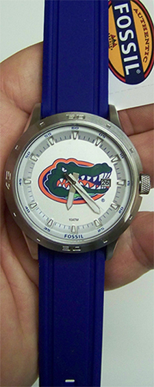 gatorpuf1.jpg gatorpuf1.jpg