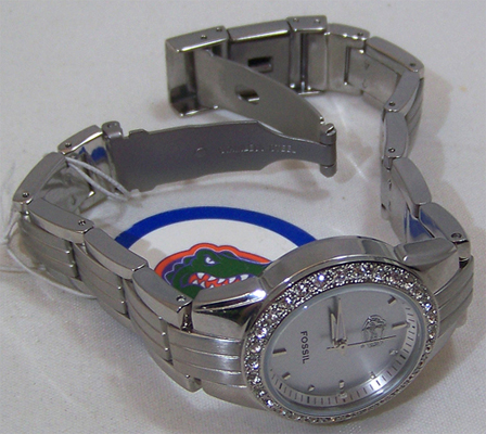 gatorsgltz16bndr.jpg gatorsgltz16bndr.jpg