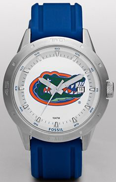 gatorspuwb.jpg gatorspuwb.jpg