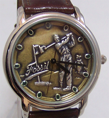 glfse1014cls.jpg glfse1014cls.jpg