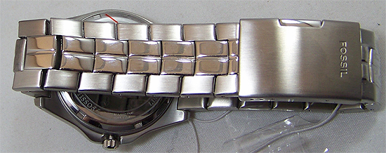 gtr06fbalchmpbnd.jpg gtr06fbalchmpbnd.jpg