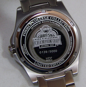 gtr06fbalchmpcasbkr.jpg gtr06fbalchmpcasbkr.jpg