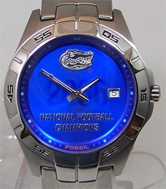 gtr06fbalchmpcls.jpg gtr06fbalchmpcls.jpg