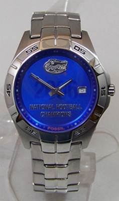 gtr06fbalchmpful.jpg gtr06fbalchmpful.jpg