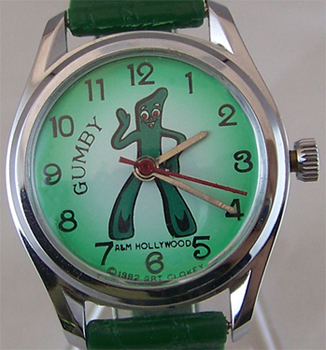 gumbycls.jpg gumbycls.jpg