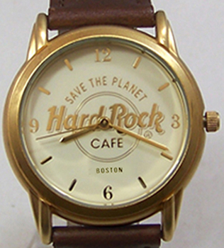 hardrockcafebostoncls.jpg hardrockcafebostoncls.jpg