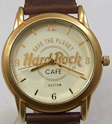 hardrockcafebostoncls270.jpg hardrockcafebostoncls270.jpg