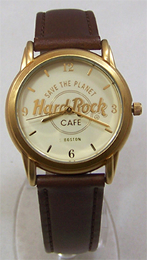 hrdrckbostonful.jpg hrdrckbostonful.jpg