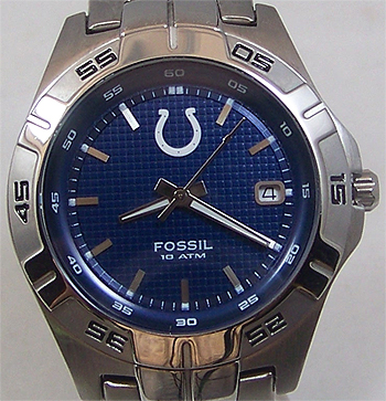 indcolts3hdclsbc.jpg indcolts3hdclsbc.jpg