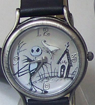 jackskelrotatzerocls.jpg jackskelrotatzerocls.jpg