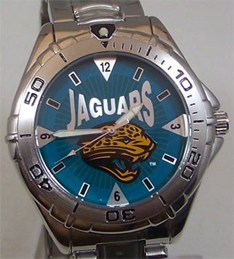 jagsvnt98sscls.jpg jagsvnt98sscls.jpg