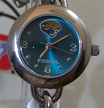 jaxjagscharmfacecls.jpg jaxjagscharmfacecls.jpg