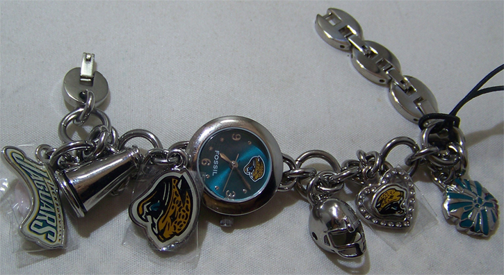 jaxjagsfullwcharms.jpg jaxjagsfullwcharms.jpg