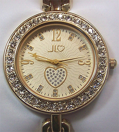 jloj21024cls.jpg jloj21024cls.jpg