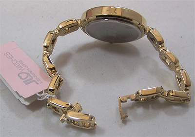 jloj21024clsp.jpg jloj21024clsp.jpg