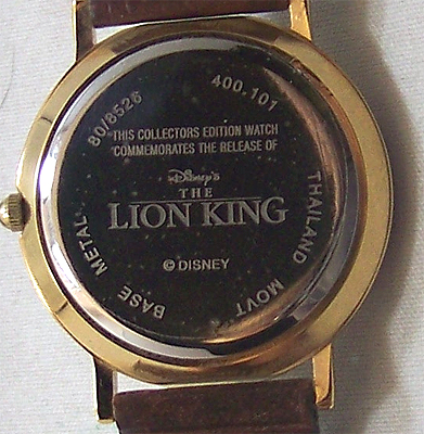 lionkngreleasbkbst.jpg lionkngreleasbkbst.jpg