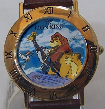 lionkngreleascls.jpg lionkngreleascls.jpg