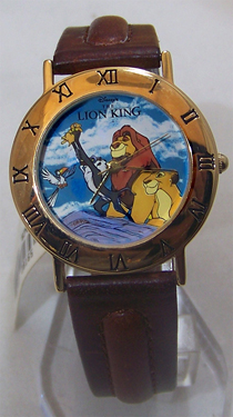 lionkngreleasful.jpg lionkngreleasful.jpg