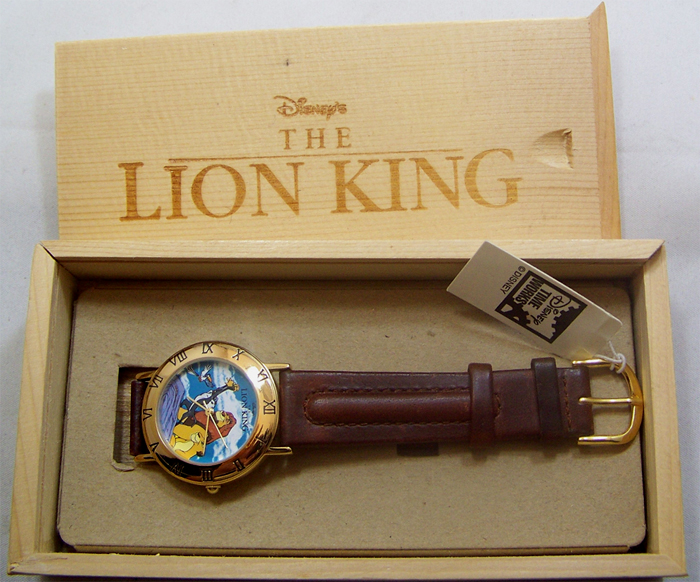 lionkngreleasnbox.jpg lionkngreleasnbox.jpg
