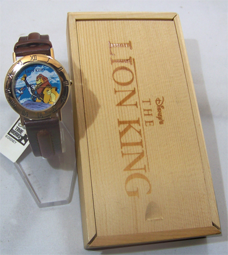 lionkngreleaswbox.jpg lionkngreleaswbox.jpg