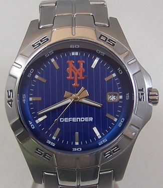 mets3hdcls.jpg mets3hdcls.jpg