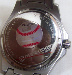 mets3hddfndbkr.jpg mets3hddfndbkr.jpg
