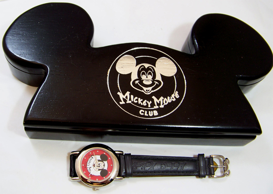 mousclble500wbox270.jpg mousclble500wbox270.jpg