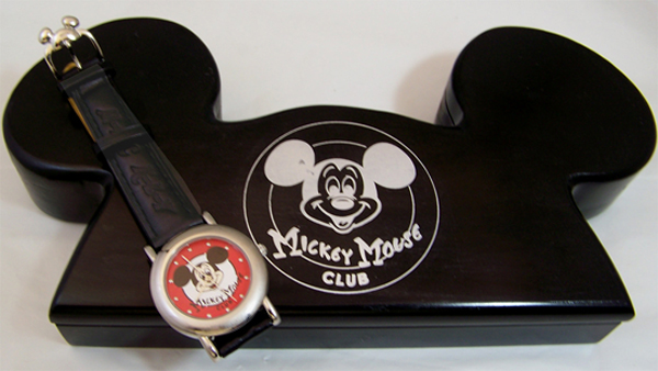 mouseclbnosigwbox270.jpg mouseclbnosigwbox270.jpg