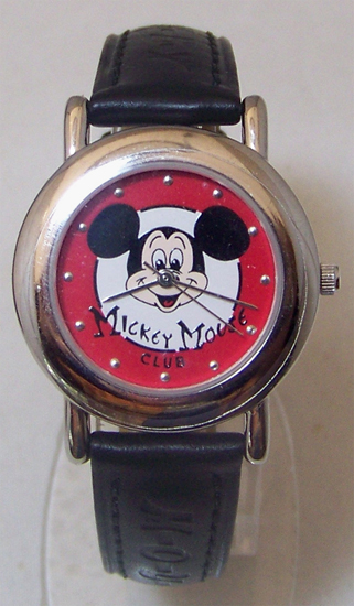 mousketeerwatchful.jpg mousketeerwatchful.jpg