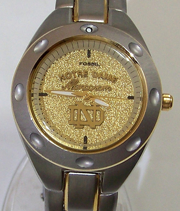 ndmnogrmwmcls270.jpg ndmnogrmwmcls270.jpg
