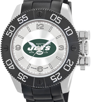 nyjetsbeastwbcls270.jpg nyjetsbeastwbcls270.jpg