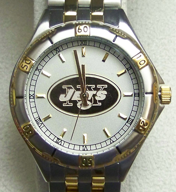 nyjetsgmclsr.jpg nyjetsgmclsr.jpg