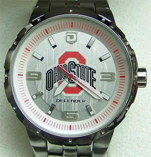 ohiocntrdfncls.jpg ohiocntrdfncls.jpg