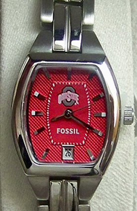 ohiocush270.jpg ohiocush270.jpg