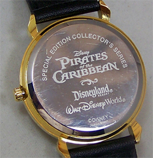 piratcarbdisbk.jpg piratcarbdisbk.jpg