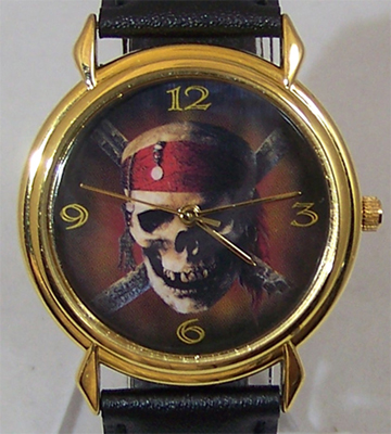 piratcarbdiscls.jpg piratcarbdiscls.jpg