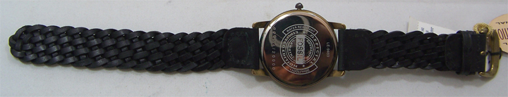 police9469bndbk.jpg police9469bndbk.jpg