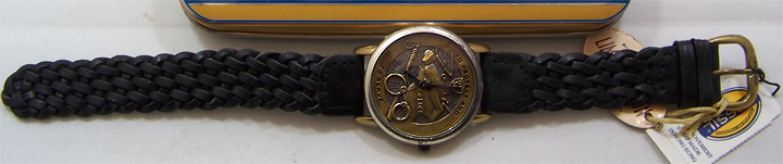 police9469bndfrnt.jpg police9469bndfrnt.jpg