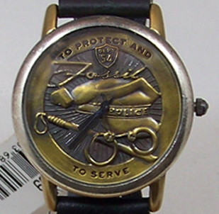 police9469cls.jpg police9469cls.jpg