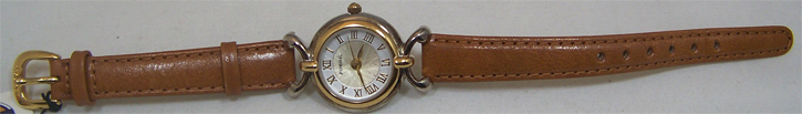 prsm910bndfrnt.jpg prsm910bndfrnt.jpg