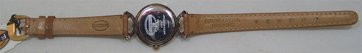 prsm9510bndbk.jpg prsm9510bndbk.jpg