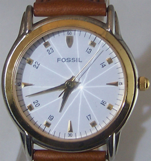 prsm9584mncls.jpg prsm9584mncls.jpg