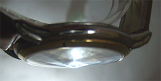 prsm9584mnprsm.jpg prsm9584mnprsm.jpg