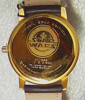 r2d2casegld095casbk.jpg r2d2casegld095casbk.jpg