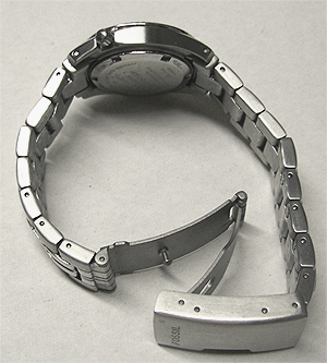 raiderswmsprtclasp.jpg raiderswmsprtclasp.jpg