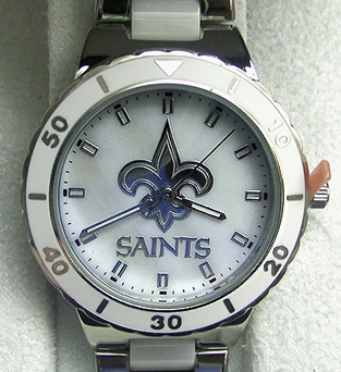 saintspearlcls.jpg saintspearlcls.jpg